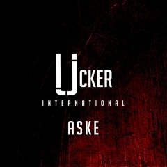 Ucker International 016 - ASKE
