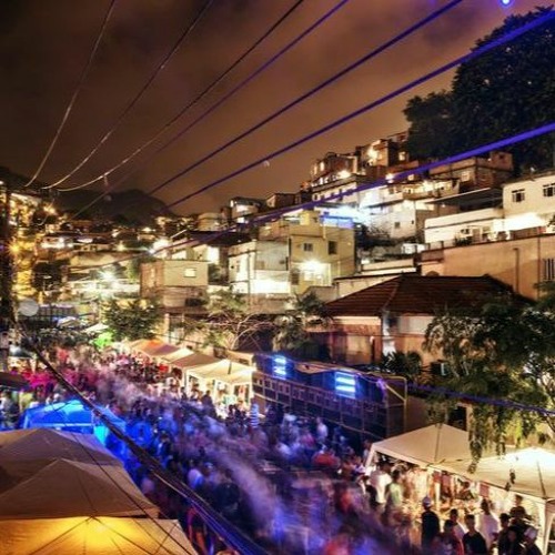 👑 MONTAGEM DO ANTARES 👑 - DJ Erik JP