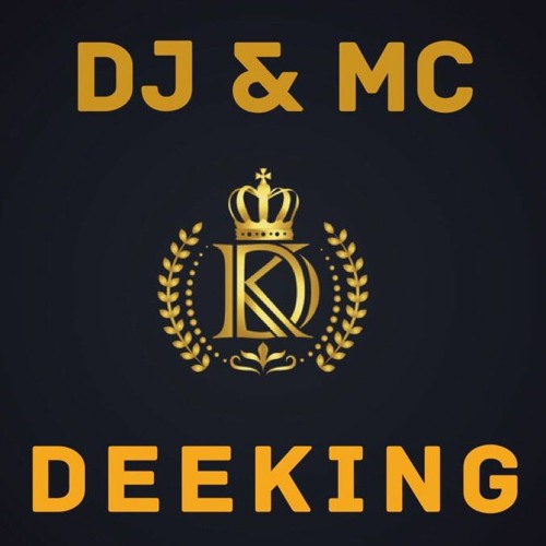 Nonstop - Đêm Vũ Trường Vol 8 - DJ DeeKing