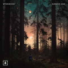 Wynnwood 2020 Summer Mix