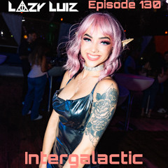 Intergalactic