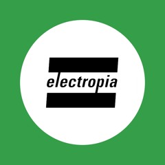 TL PREMIERE : Nino Šebelić - Multiple Factors [Electropia Records]