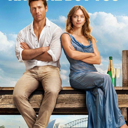 You before me hotsell online free full movie