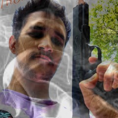 STAND OFF (Prod. By OB1JACOBI)