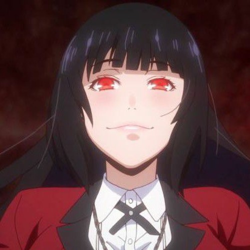 𝕶𝖎𝖑𝖑𝖊𝖗 𝕼𝖚𝖊𝖊𝖓 𝕰𝖉𝖎𝖙 𝕬𝖚𝖉𝖎𝖔