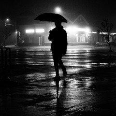 Walk In The Rain(Prod. By NATTCARLOS)