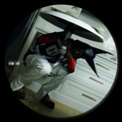 COUNTING X EVIL J0RDAN (VIENCA EDIT)