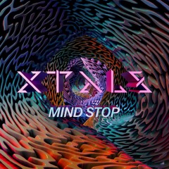 XTALS - Mind Stop