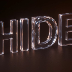 Son Of Son - Hide [Unreleased]