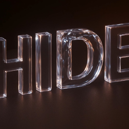 Son Of Son - Hide [Unreleased]