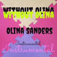 Olina Sanders