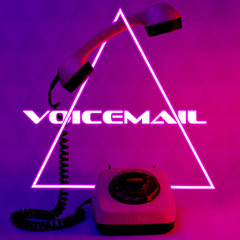 Sumo - Voicemail (Free Download)