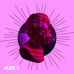 ALEX E - In The End