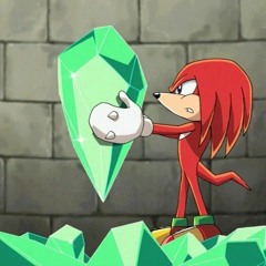 Gem & Jam 2024 Demo Mix