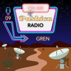 PR 09 - GREN