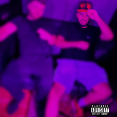 Freestyle x Noname B