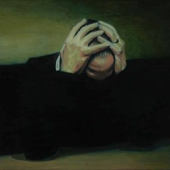 كريم منصور | هيَّ حيرة _ تلملمن