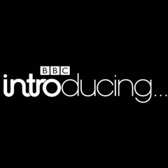 Toronto Is Broken - Between Planes +Interview (BBC Introducing 06-06-2020)