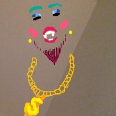 IF U NEED THAT [INTERLUDE] x DOJI DOJ x DOJA x CAT