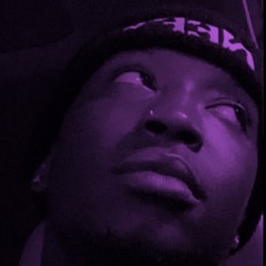 POOL PIT(Prod.Weeshy)(Rough)