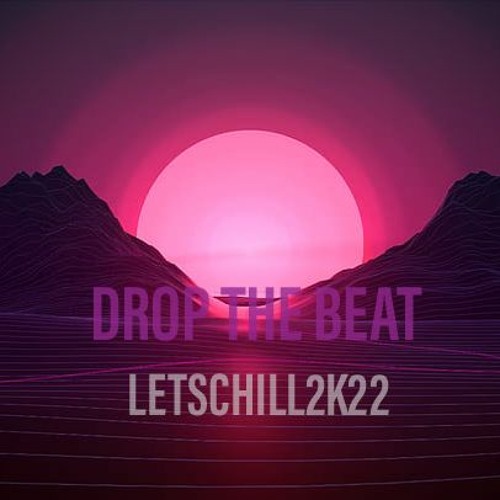 Drop the Beat