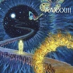 Mundos Paralelos Alma Y Eter