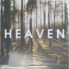 Heaven