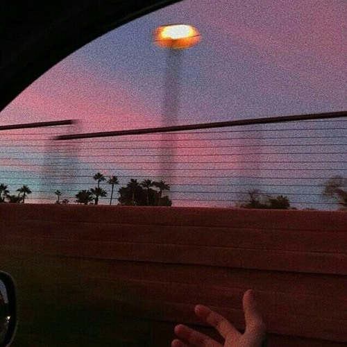 Tu Jo Hai - Ankit Tiwari // Slowed x Reverb