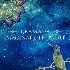 Imaginary Thunder