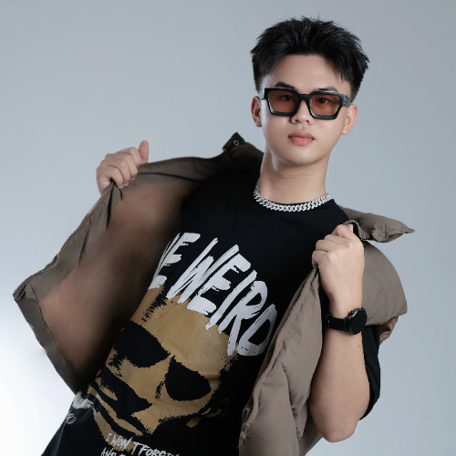 PSY -  E Là Không Thể - Hale Edit