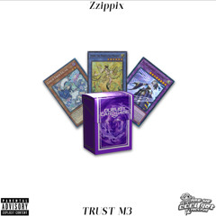 TRUST M3 FINAL MIX.wav
