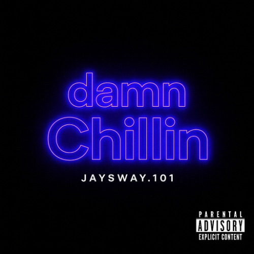 damn Chillin