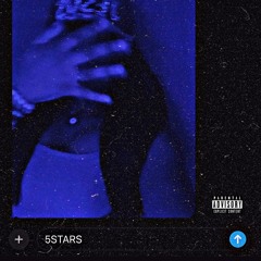 5stars