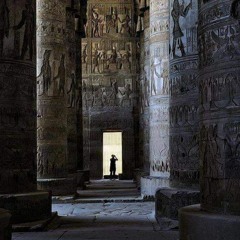 Conviction of the Mystery