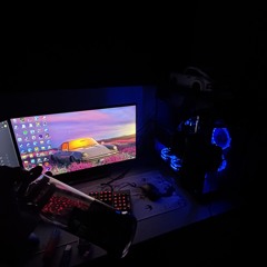 j’ai pas d’inspi