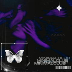 Gemm y Alonso Tapia / 24 Abr 22