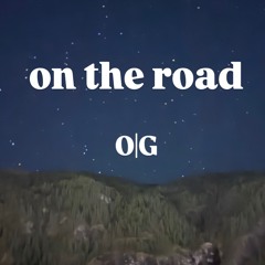 On The Road