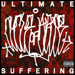 Cycle Of Abuse - Ultimate Suffering FULL JAWN