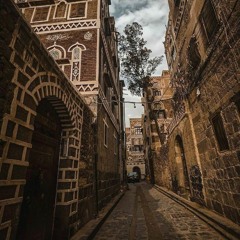 مـَالغُـصن الذّهَـب حسين محب ♪| جلسة خاصة.