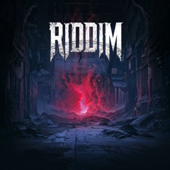 Riddimiculous