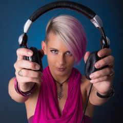 Mystica - Old & Gold