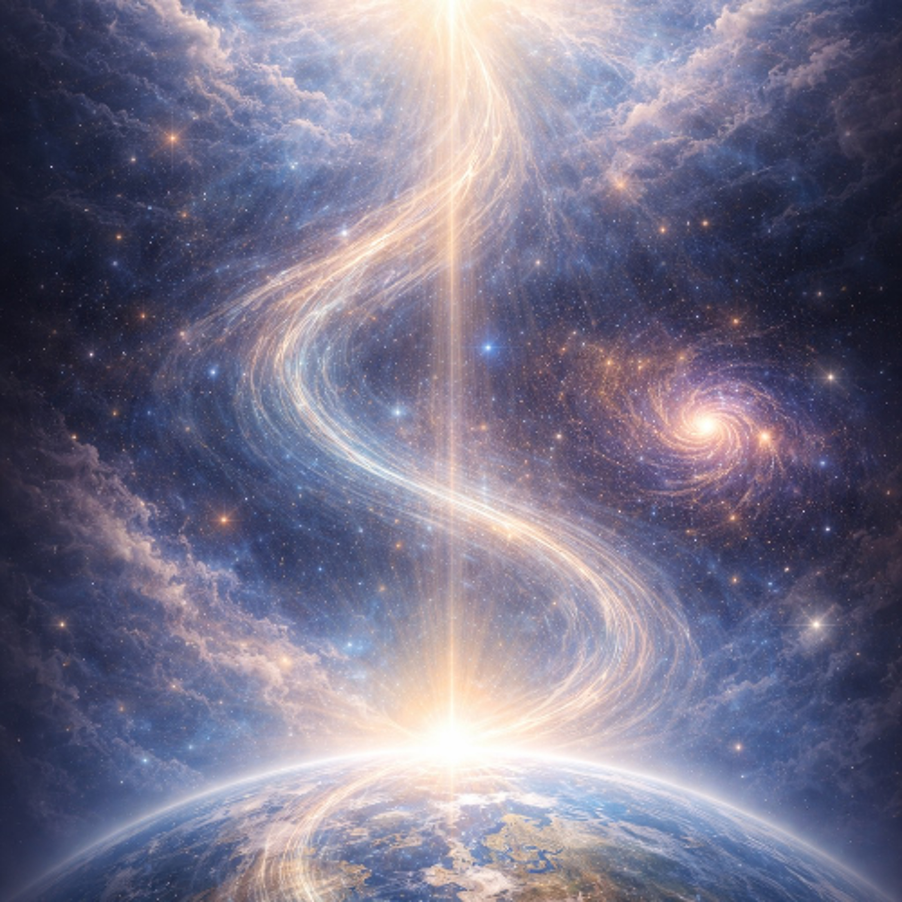 LES MOTS DU SANSKRIT - puruṣa (jeudi 9 avril 2026) episode artwork