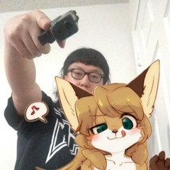 November 2025 Incelcore