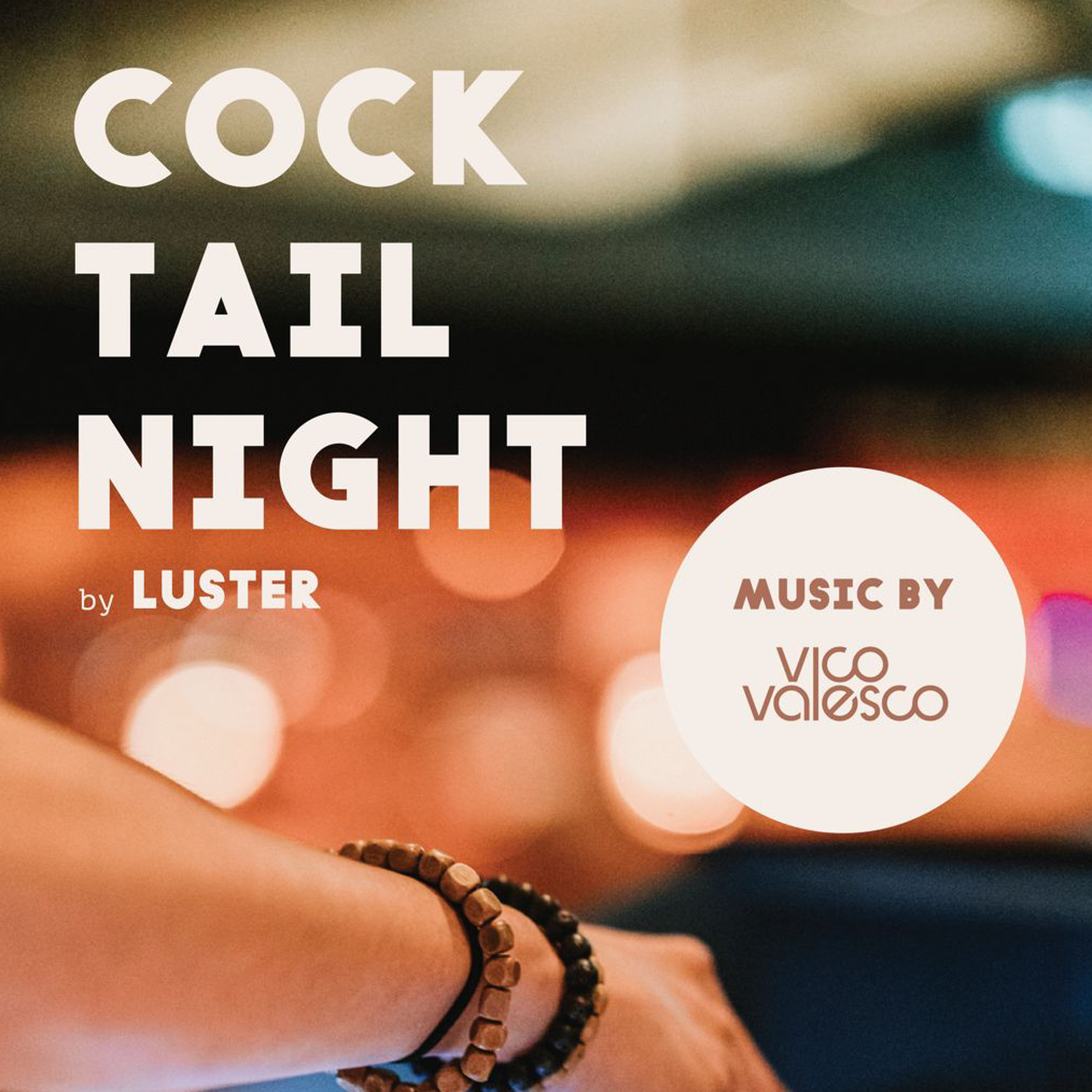 VICO VALESCO’S  »  Sets & Mixes