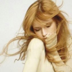 gëmz ~ im tired, alfrëd.... {notlitthomas}