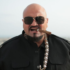 xatar iz da x still dre R.I.P XATAR BABA
