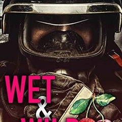 Read ❤️ PDF Wet and Wild by  Olivia T. Turner