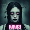 下载视频: Mamasei