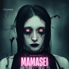Mamasei