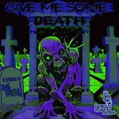 FIEND - DEMON PAIN